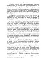 giornale/RML0014707/1914/unico/00000104