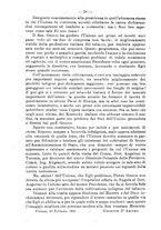 giornale/RML0014707/1914/unico/00000108