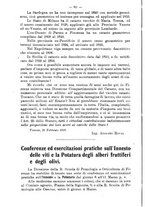 giornale/RML0014707/1914/unico/00000110