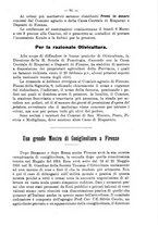giornale/RML0014707/1914/unico/00000111