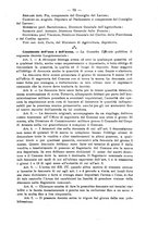 giornale/RML0014707/1914/unico/00000113