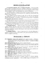 giornale/RML0014707/1914/unico/00000115