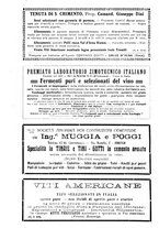 giornale/RML0014707/1914/unico/00000116