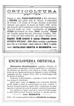 giornale/RML0014707/1914/unico/00000121