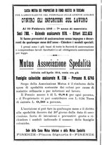 giornale/RML0014707/1914/unico/00000122