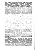 giornale/RML0014707/1914/unico/00000124