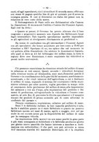 giornale/RML0014707/1914/unico/00000125