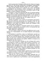 giornale/RML0014707/1914/unico/00000130