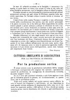 giornale/RML0014707/1914/unico/00000132