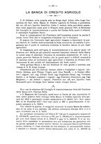 giornale/RML0014707/1914/unico/00000134