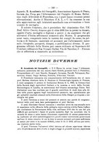 giornale/RML0014707/1914/unico/00000136