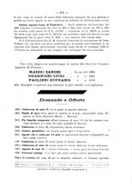 giornale/RML0014707/1914/unico/00000139