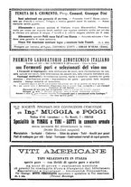 giornale/RML0014707/1914/unico/00000141