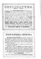 giornale/RML0014707/1914/unico/00000145