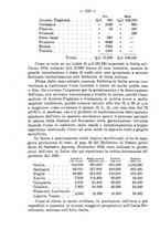 giornale/RML0014707/1914/unico/00000154