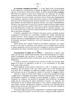 giornale/RML0014707/1914/unico/00000168