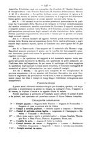 giornale/RML0014707/1914/unico/00000171