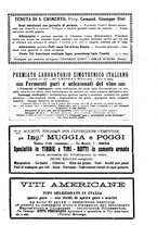 giornale/RML0014707/1914/unico/00000175