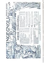 giornale/RML0014707/1914/unico/00000176