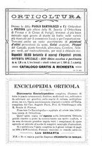 giornale/RML0014707/1914/unico/00000179