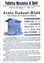 giornale/RML0014707/1914/unico/00000181