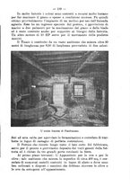 giornale/RML0014707/1914/unico/00000191