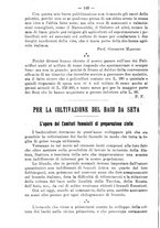 giornale/RML0014707/1914/unico/00000194
