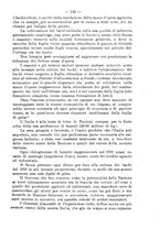 giornale/RML0014707/1914/unico/00000195