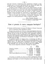 giornale/RML0014707/1914/unico/00000196