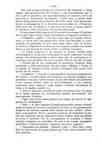 giornale/RML0014707/1914/unico/00000200