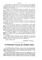 giornale/RML0014707/1914/unico/00000201