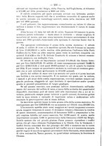 giornale/RML0014707/1914/unico/00000202