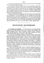 giornale/RML0014707/1914/unico/00000204