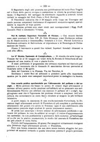 giornale/RML0014707/1914/unico/00000205