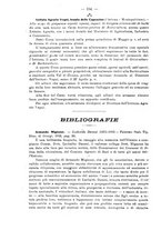 giornale/RML0014707/1914/unico/00000206