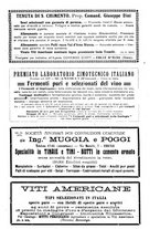 giornale/RML0014707/1914/unico/00000209