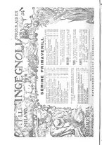 giornale/RML0014707/1914/unico/00000210