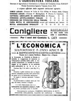 giornale/RML0014707/1914/unico/00000212