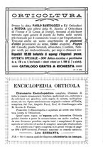 giornale/RML0014707/1914/unico/00000213