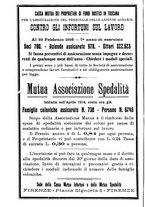 giornale/RML0014707/1914/unico/00000214