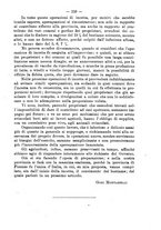 giornale/RML0014707/1914/unico/00000217