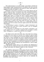 giornale/RML0014707/1914/unico/00000219