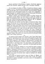 giornale/RML0014707/1914/unico/00000220