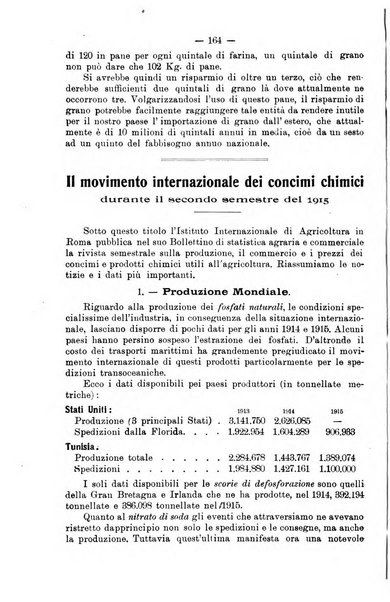 L'agricoltura toscana organo ufficiale per le principali istituzioni agrarie delle provincie di Firenze e di Arezzo