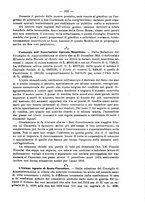 giornale/RML0014707/1914/unico/00000227