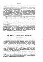 giornale/RML0014707/1914/unico/00000229