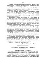 giornale/RML0014707/1914/unico/00000230