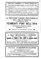 giornale/RML0014707/1914/unico/00000232