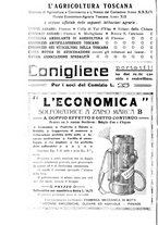giornale/RML0014707/1914/unico/00000236