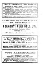 giornale/RML0014707/1914/unico/00000237